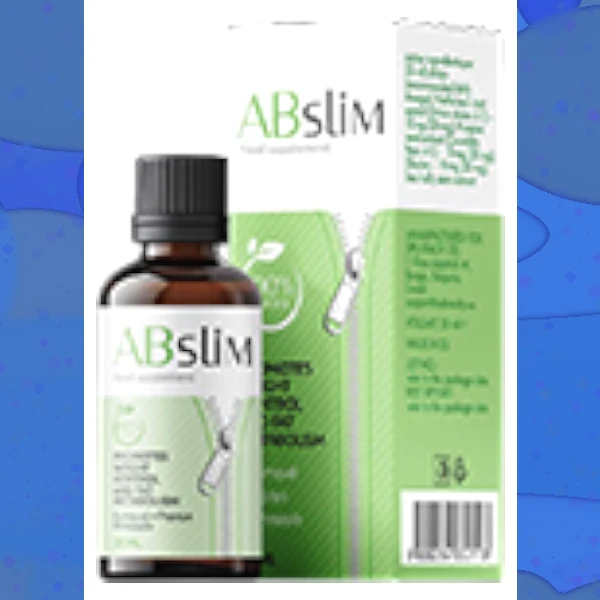 ABslim