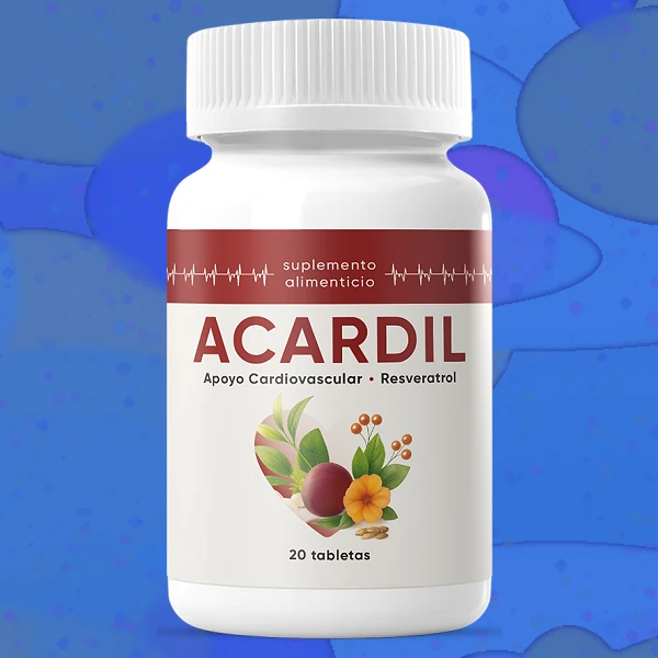 ACARDIL
