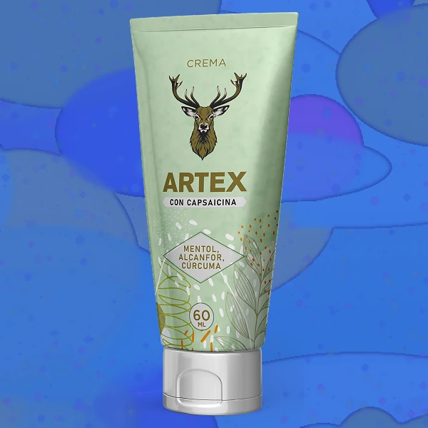 ARTEX