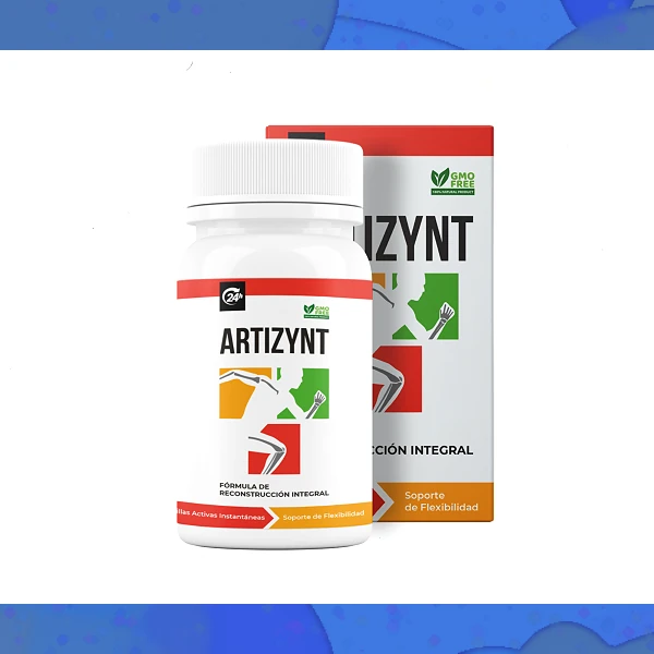 ArtiZynt