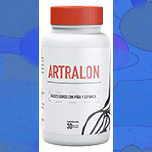 Artralon