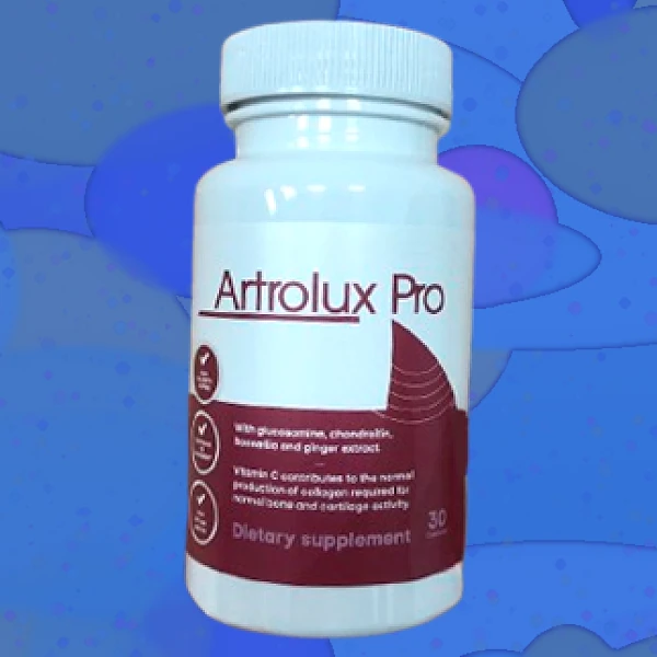 ArtroLux
