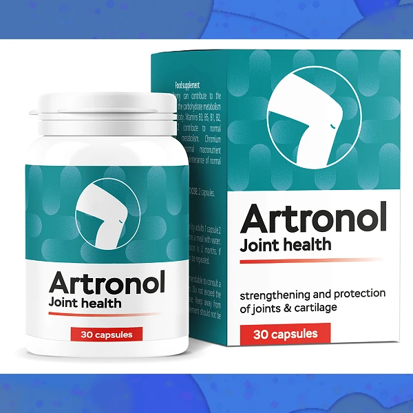Artronol