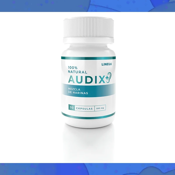 Audix