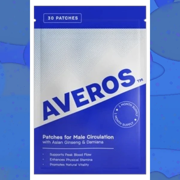 AVEROS