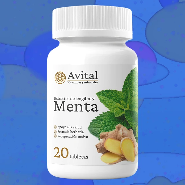 Avital