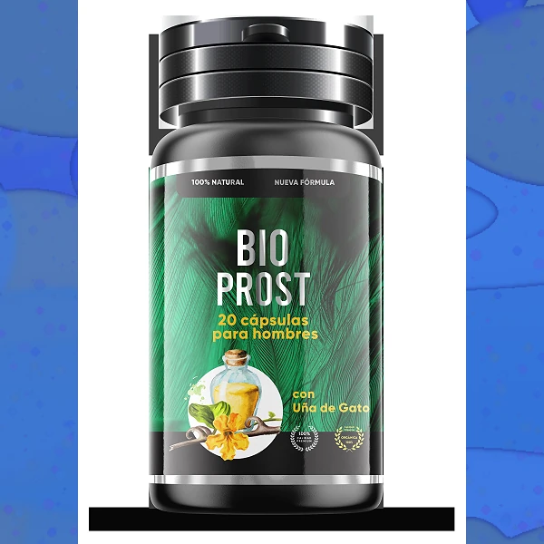 Bio Prost