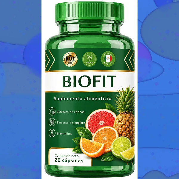 Biofit