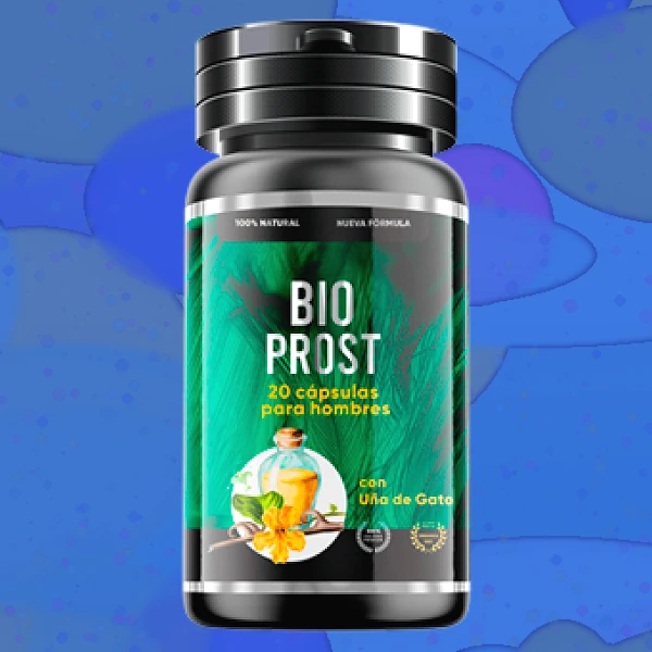 Bioprost