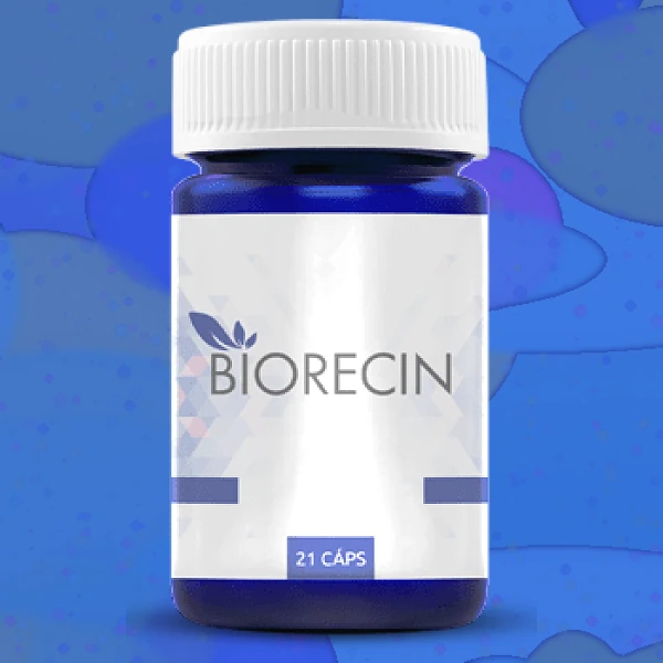 BIORECIN