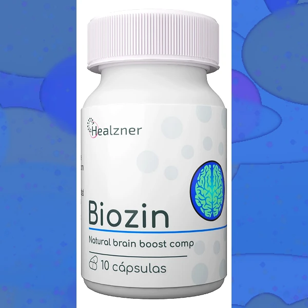 Biozin