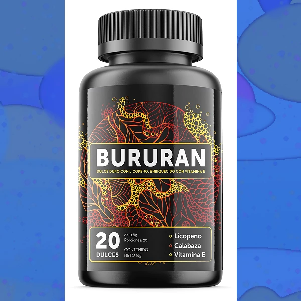 Bururan