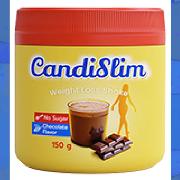 CandiSlim