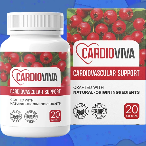 CardioViva
