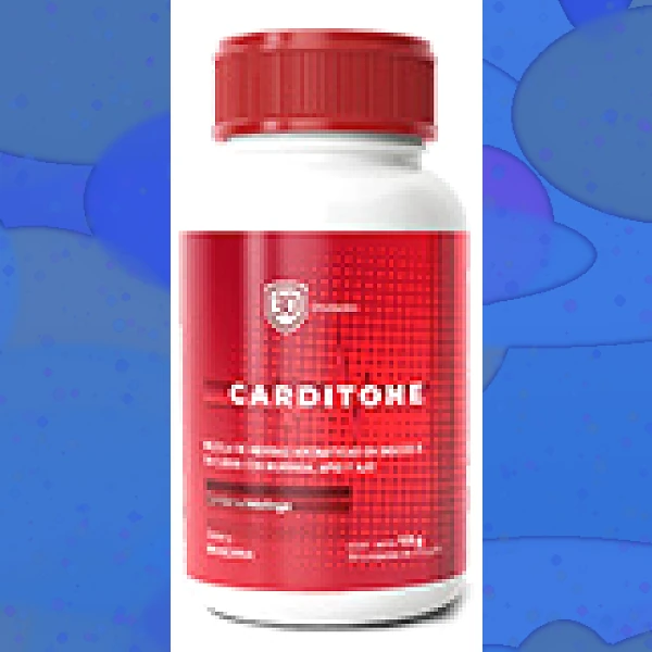 Carditone