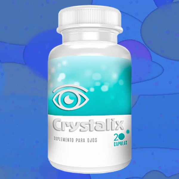 Crystalix