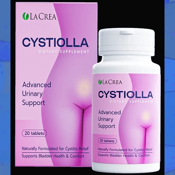 Cystiolla