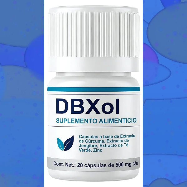 DBXol