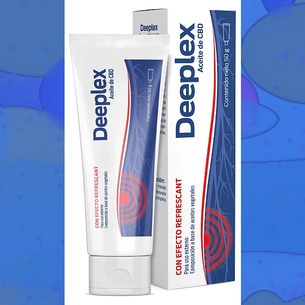 DEEPLEX