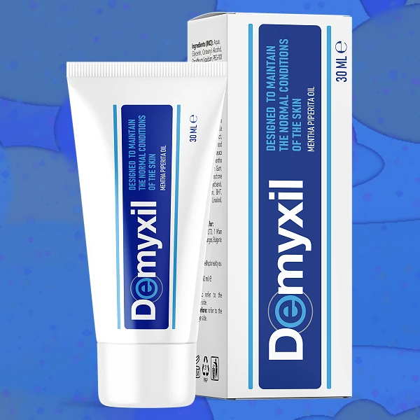 Demyxil