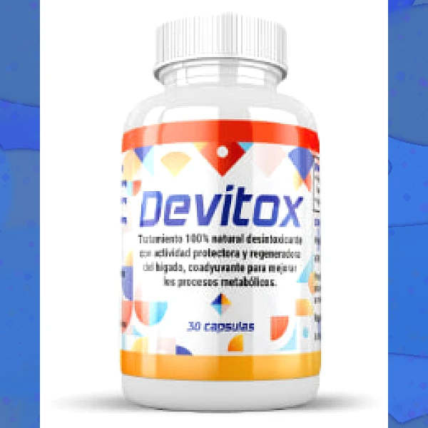 Devitox