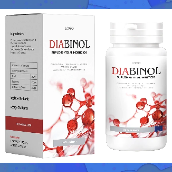 Diabinol