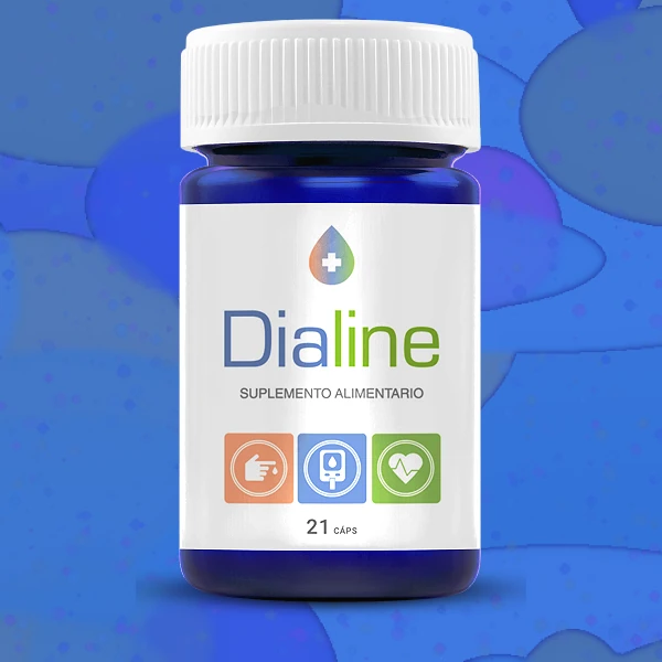 Dialine