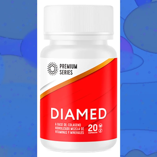 Diamed
