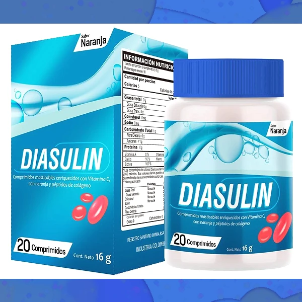 Diasulin