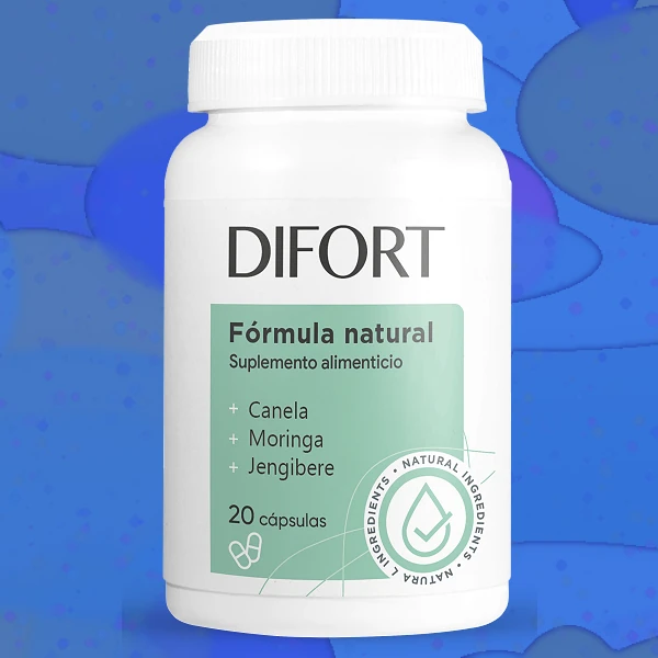 Difort
