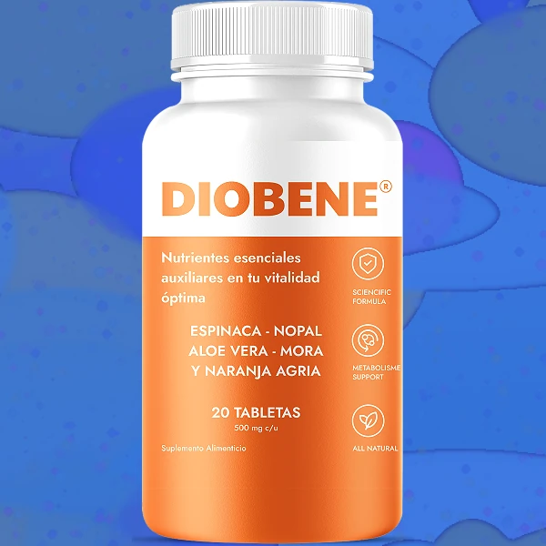 Diobene