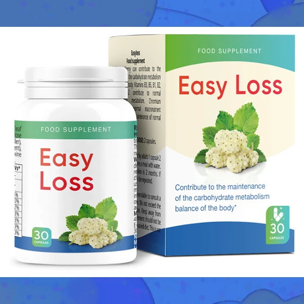 Easyloss