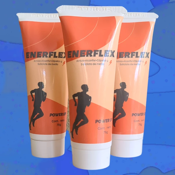 Enerflex