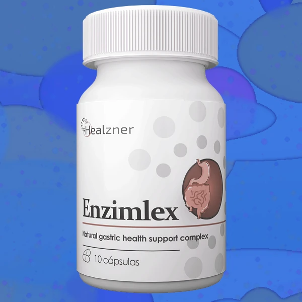 Enzimlex