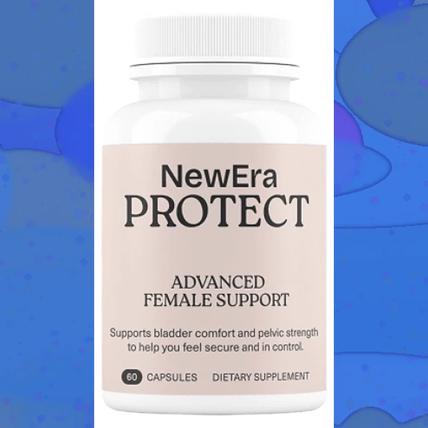 New Era Protect