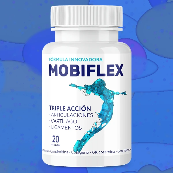 Eroferon