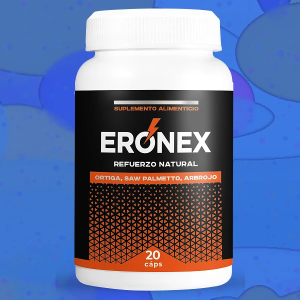 ERONEX