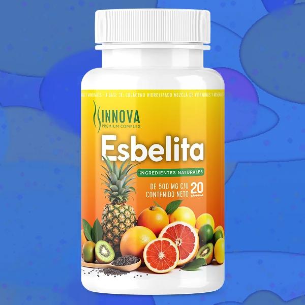 Esbelita