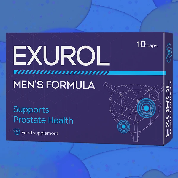 Exurol
