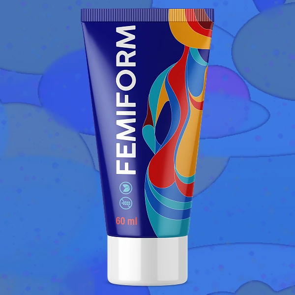 Femiform