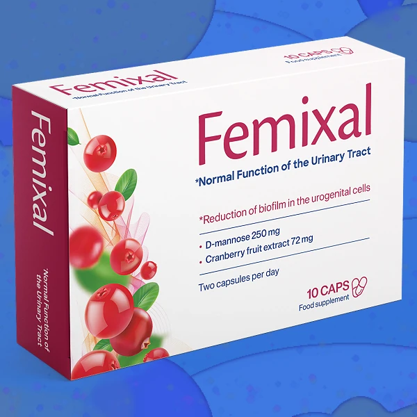 Femixal