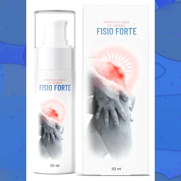 Fisio Forte