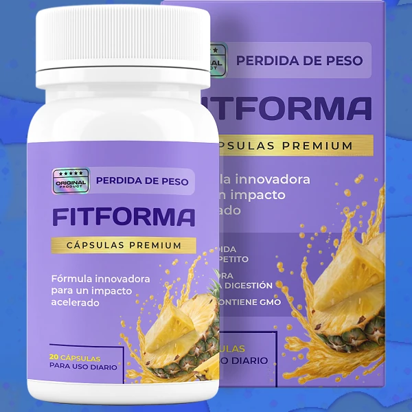 FitForma