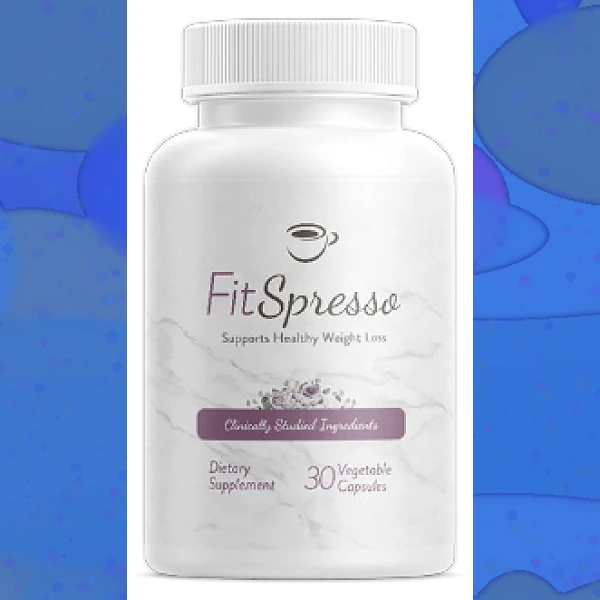 FitSpresso