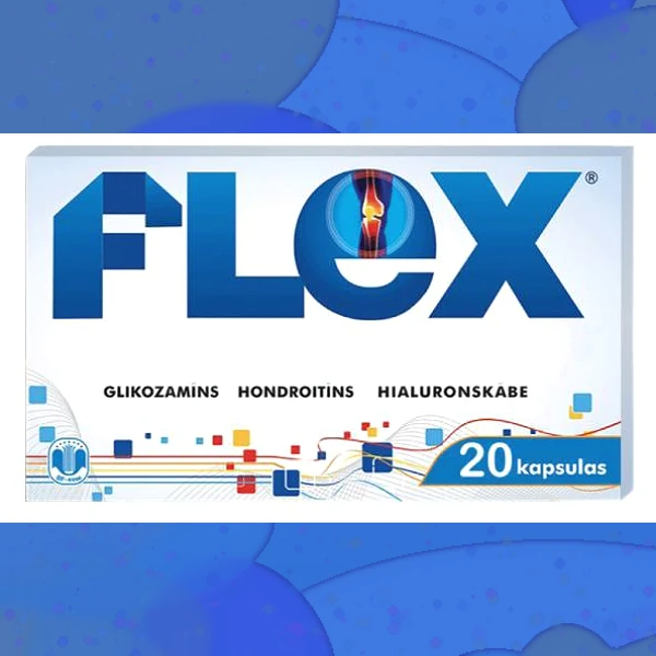 Flex