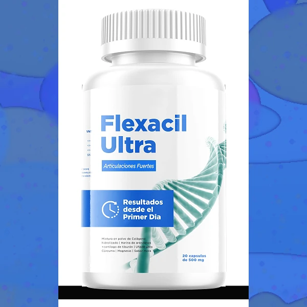 Flexacil