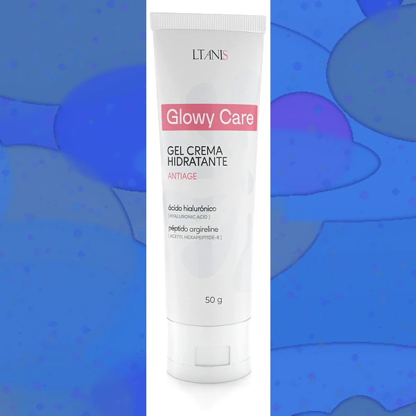 Glowy Care