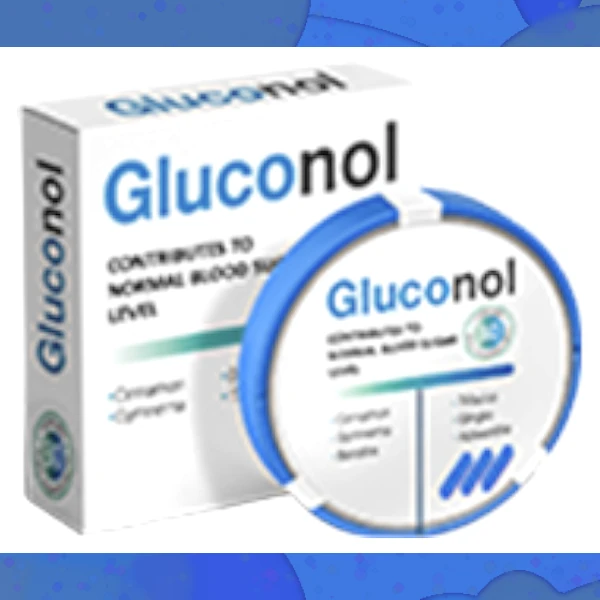 Gluconol
