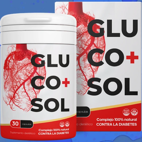 Glucosol