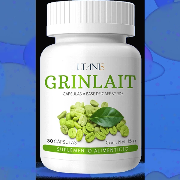 Grinlait